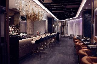 Hilton Belgrade fotoÄŸrafÄ±