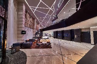 Hilton Belgrade fotoÄŸrafÄ±