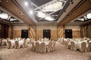 Hilton Belgrade fotoÄŸrafÄ±
