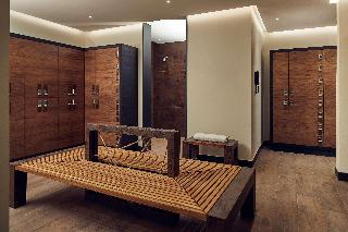 Hilton Belgrade fotoÄŸrafÄ±