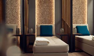 Hilton Belgrade fotoÄŸrafÄ±