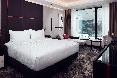 Hilton Belgrade oda fotoğrafı