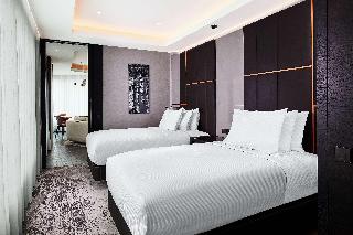Hilton Belgrade fotoÄŸrafÄ±