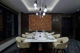 Hilton Belgrade fotoÄŸrafÄ±