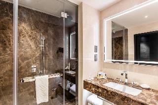 Hilton Belgrade fotoÄŸrafÄ±