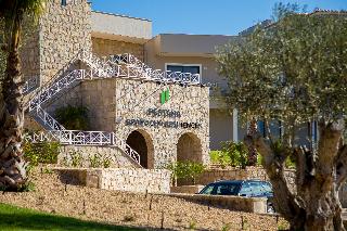 Pestana Gramacho Residence fotoÄŸrafÄ±