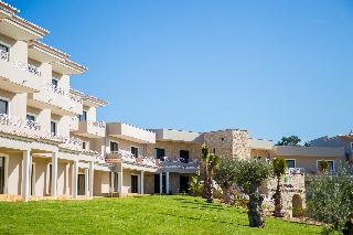 Pestana Gramacho Residence fotoÄŸrafÄ±