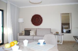 Pestana Gramacho Residence fotoÄŸrafÄ±