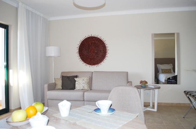 Pestana Gramacho Residence - Oda