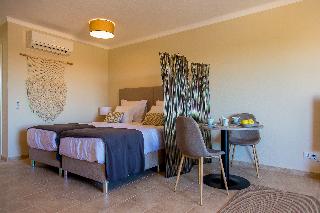 Pestana Gramacho Residence fotoÄŸrafÄ±