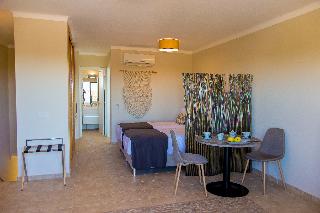 Pestana Gramacho Residence fotoÄŸrafÄ±