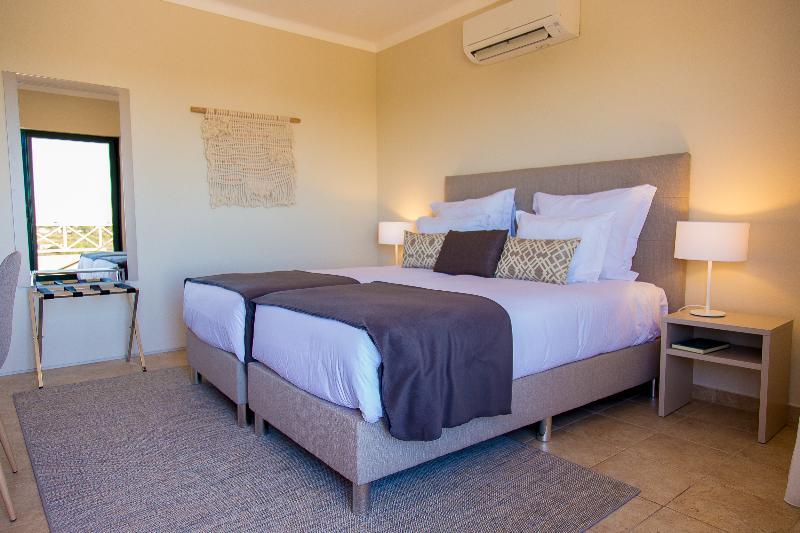 Pestana Gramacho Residence - Oda