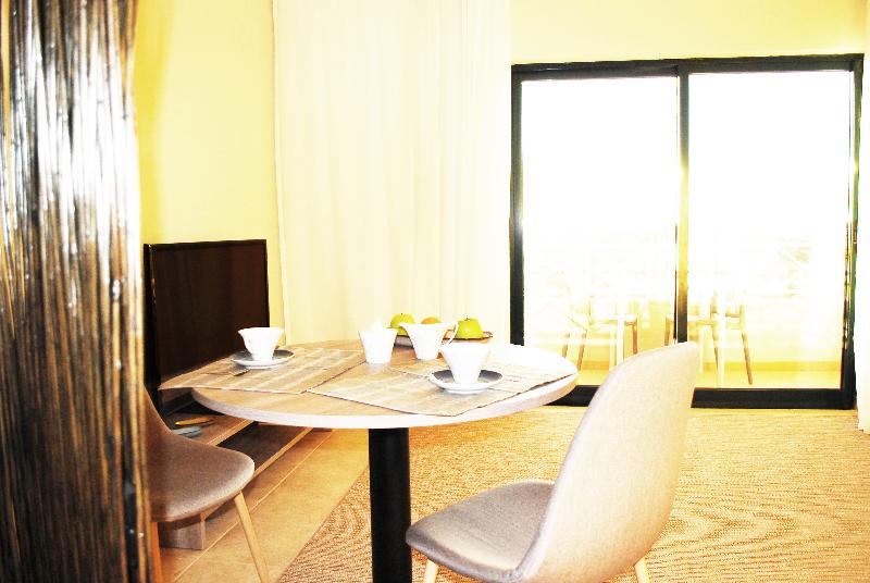 Pestana Gramacho Residence - Oda