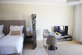 Pestana Gramacho Residence fotoÄŸrafÄ±