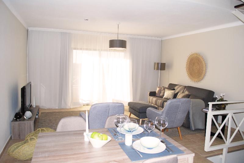 Pestana Gramacho Residence - Oda