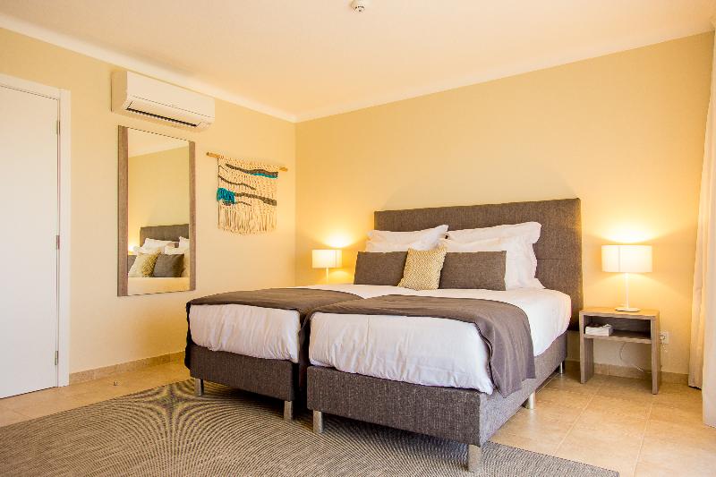 Pestana Gramacho Residence - Oda