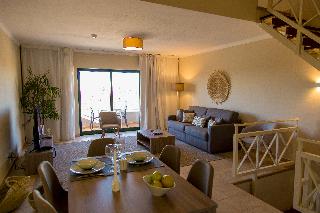 Pestana Gramacho Residence fotoÄŸrafÄ±