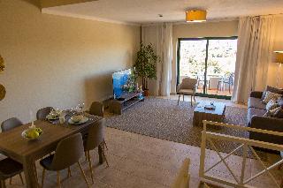 Pestana Gramacho Residence fotoÄŸrafÄ±
