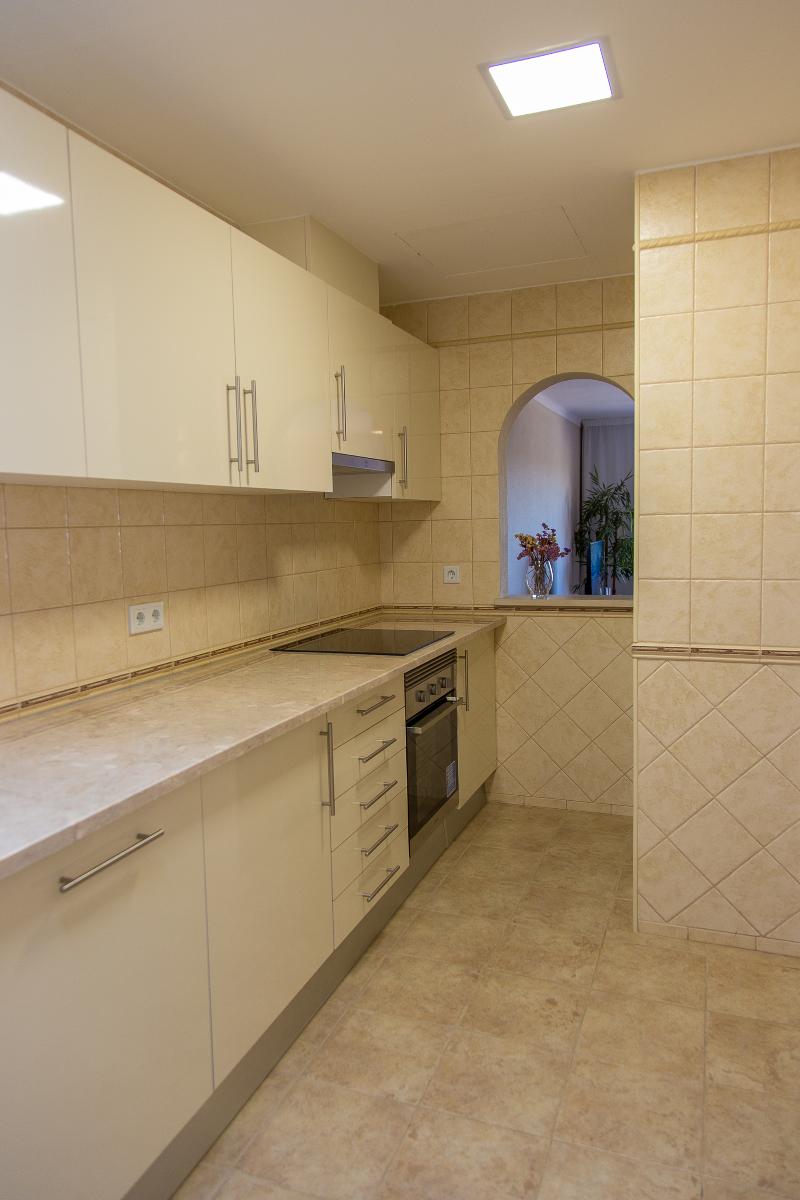 Pestana Gramacho Residence - Oda
