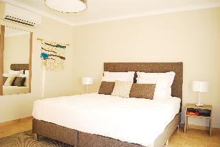 Pestana Gramacho Residence fotoÄŸrafÄ±