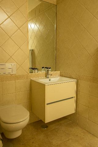 Pestana Gramacho Residence fotoÄŸrafÄ±