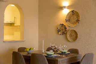 Pestana Gramacho Residence fotoÄŸrafÄ±
