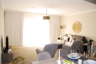 Pestana Gramacho Residence fotoÄŸrafÄ±