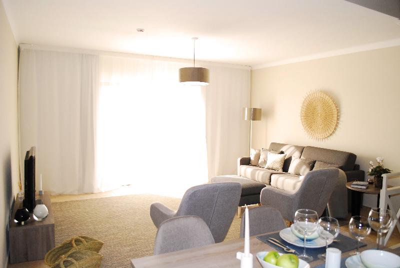 Pestana Gramacho Residence - Oda
