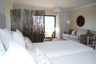 Pestana Gramacho Residence fotoÄŸrafÄ±