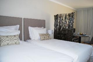 Pestana Gramacho Residence fotoÄŸrafÄ±