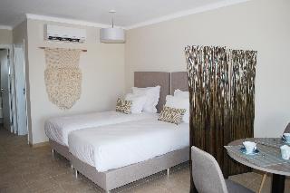 Pestana Gramacho Residence fotoÄŸrafÄ±