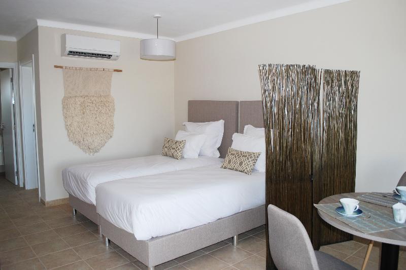 Pestana Gramacho Residence - Oda