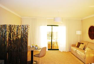 Pestana Gramacho Residence fotoÄŸrafÄ±