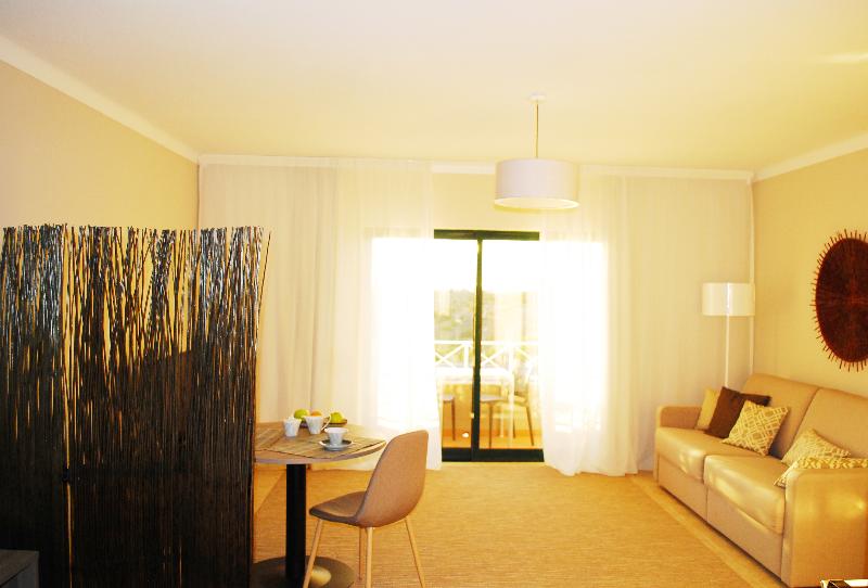 Pestana Gramacho Residence - Oda