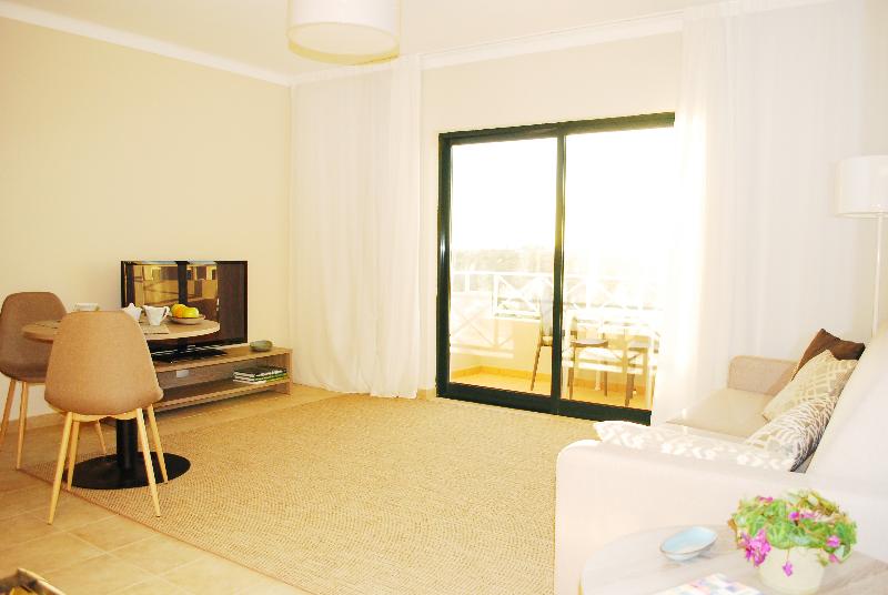 Pestana Gramacho Residence - Oda