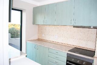 Pestana Gramacho Residence fotoÄŸrafÄ±