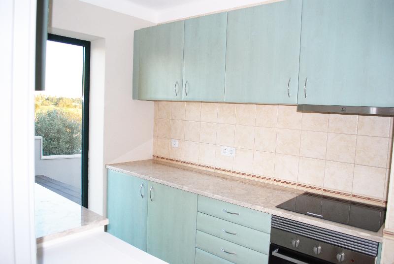 Pestana Gramacho Residence - Oda