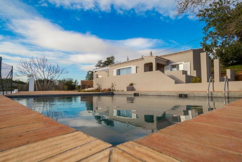 Pestana Gramacho Residence - Oda