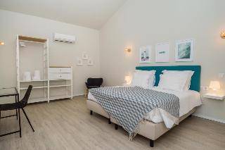Pestana Gramacho Residence fotoÄŸrafÄ±