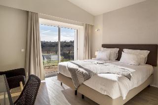 Pestana Gramacho Residence fotoÄŸrafÄ±