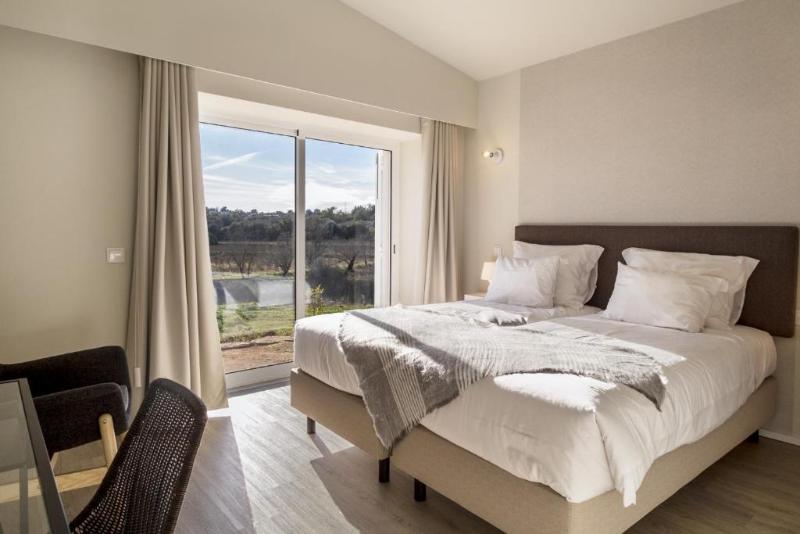 Pestana Gramacho Residence - Oda