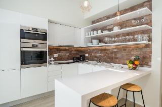 Pestana Gramacho Residence fotoÄŸrafÄ±