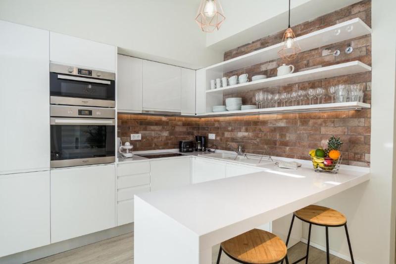 Pestana Gramacho Residence - Oda