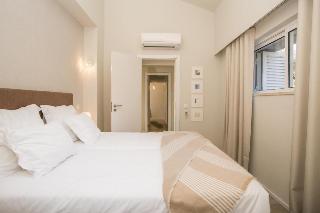 Pestana Gramacho Residence fotoÄŸrafÄ±