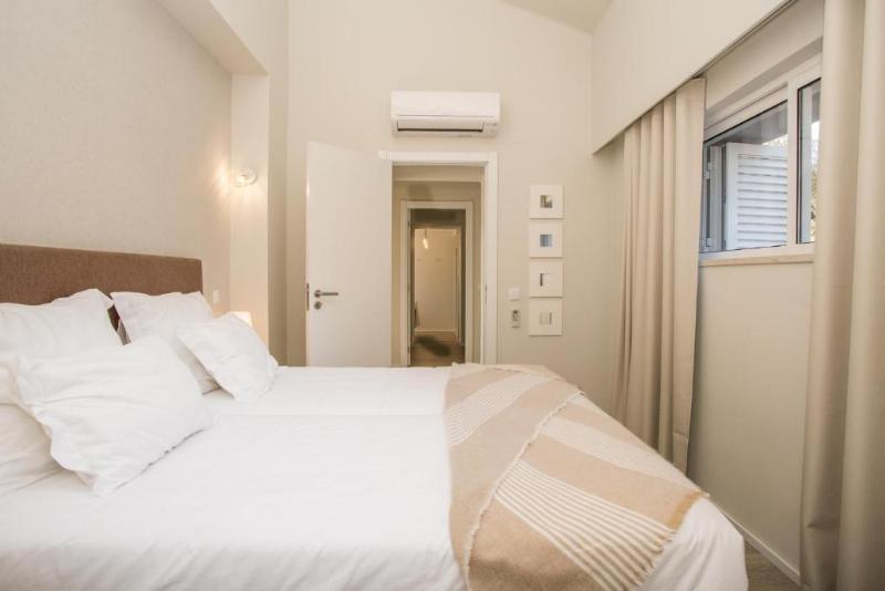 Pestana Gramacho Residence - Oda