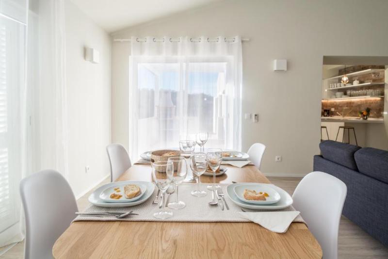 Pestana Gramacho Residence - Oda
