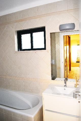 Pestana Gramacho Residence fotoÄŸrafÄ±