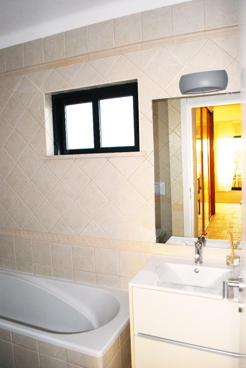 Pestana Gramacho Residence - Oda