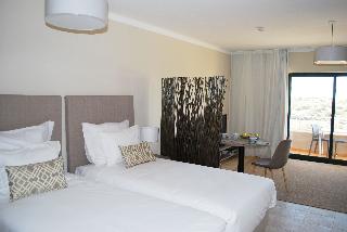 Pestana Gramacho Residence fotoÄŸrafÄ±