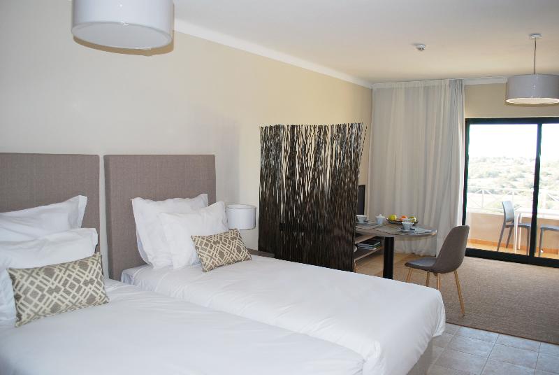 Pestana Gramacho Residence - Oda